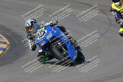 media/Dec-18-2022-SoCal Trackdays (Sun) [[8099a50955]]/Turns 9 and 10 Set 1 (1045am)/